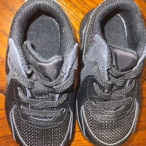 Selling all 3 pairs ONE PRICE!!